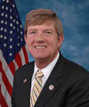 Scott Tipton (R)